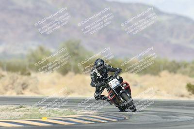 media/Nov-02-2025-CVMA (Sun) [[337aff29ab]]/Race 13-Formula UL-CVMA Hooligans-American Thunder/